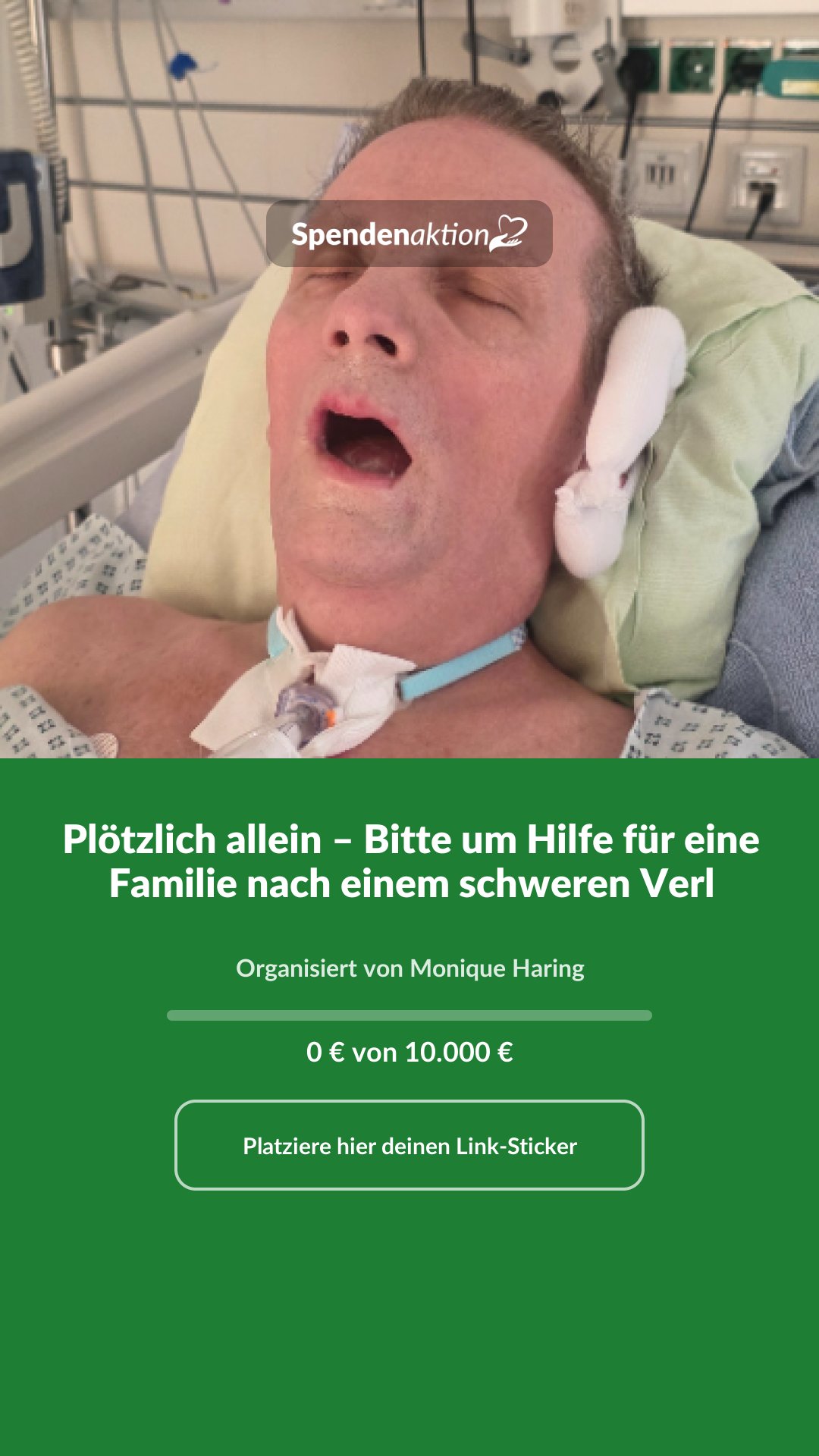 Vorschau des Bildes