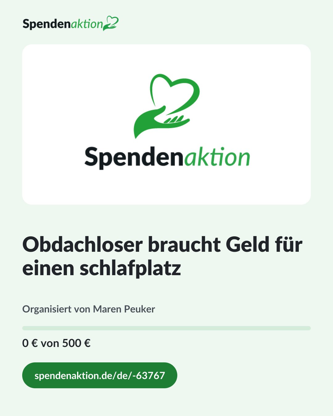 Vorschau des Bildes
