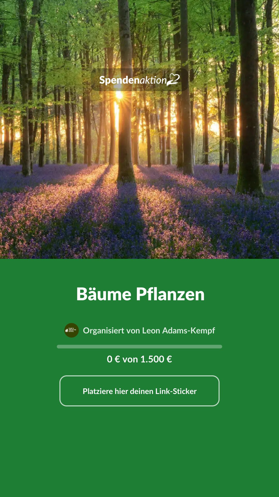 Vorschau des Bildes