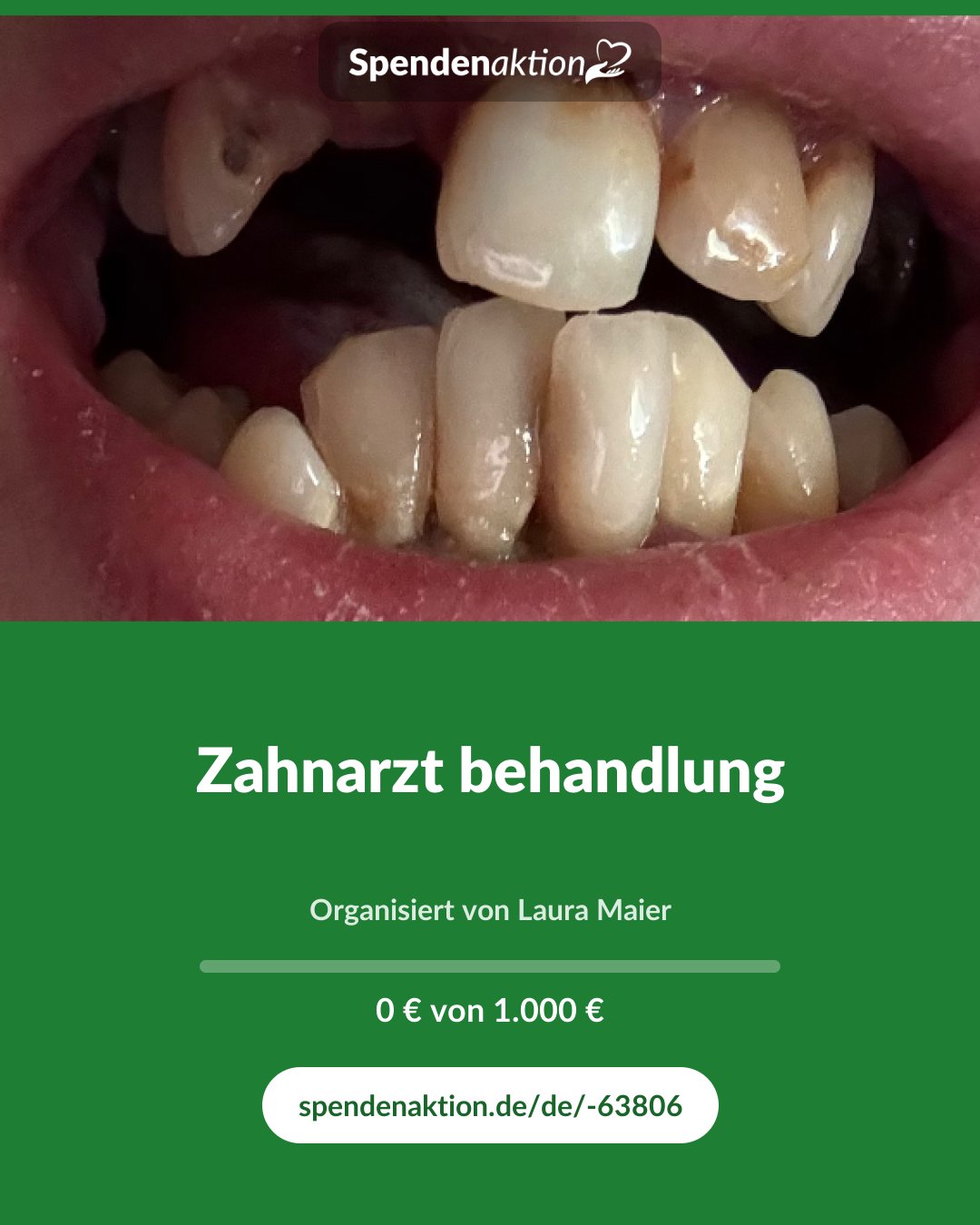 Vorschau des Bildes
