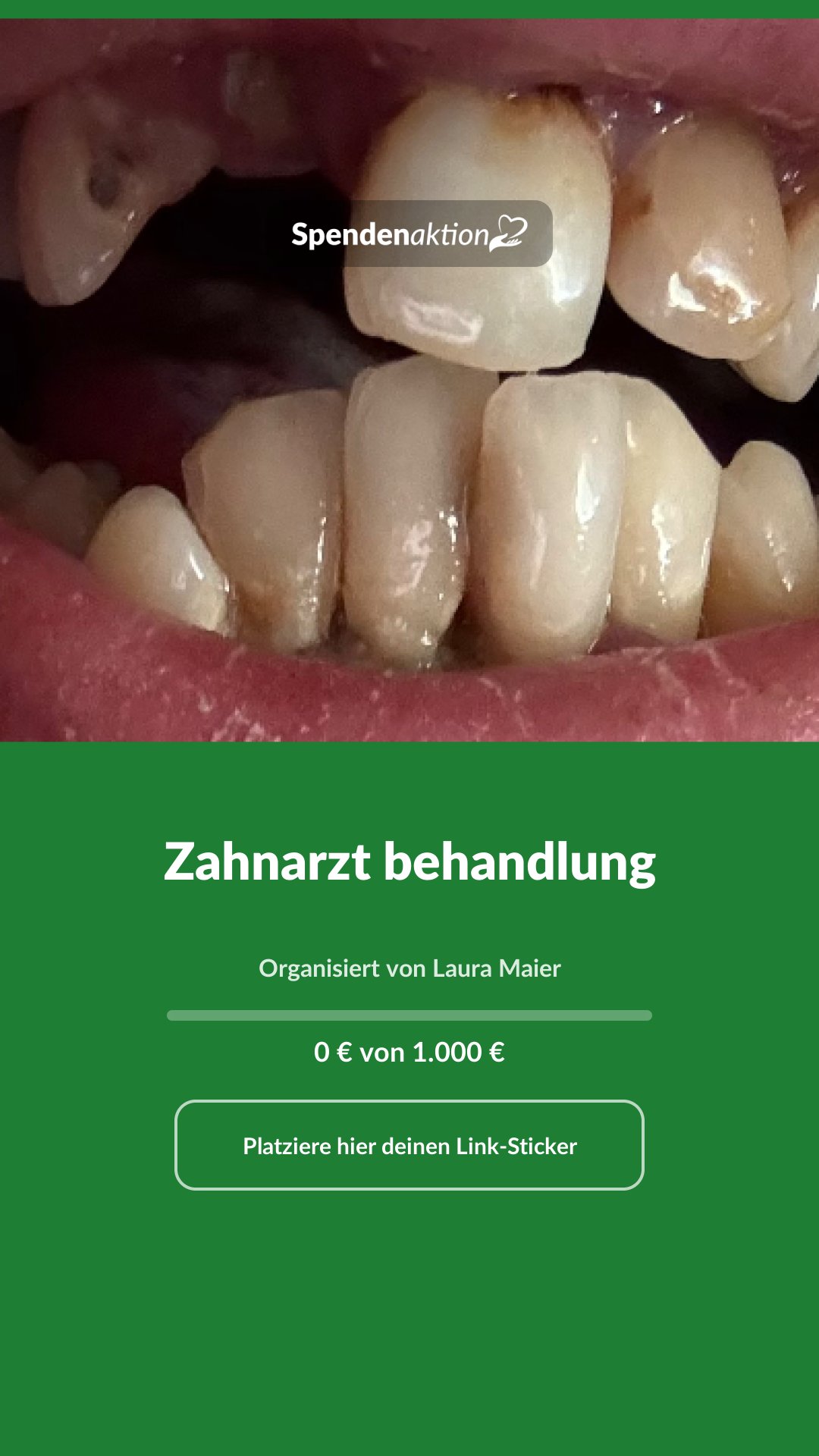Vorschau des Bildes