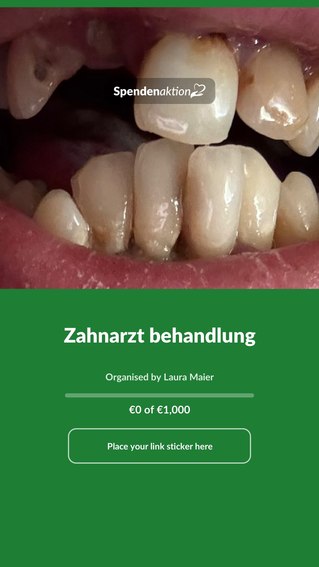 Preview of the image