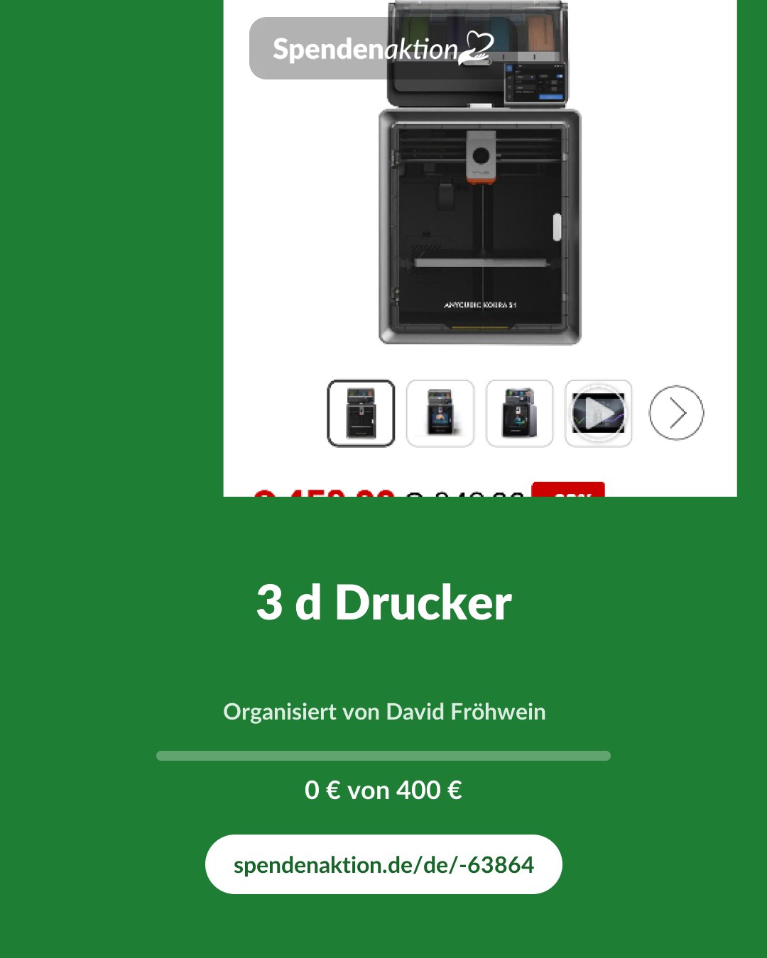 Vorschau des Bildes