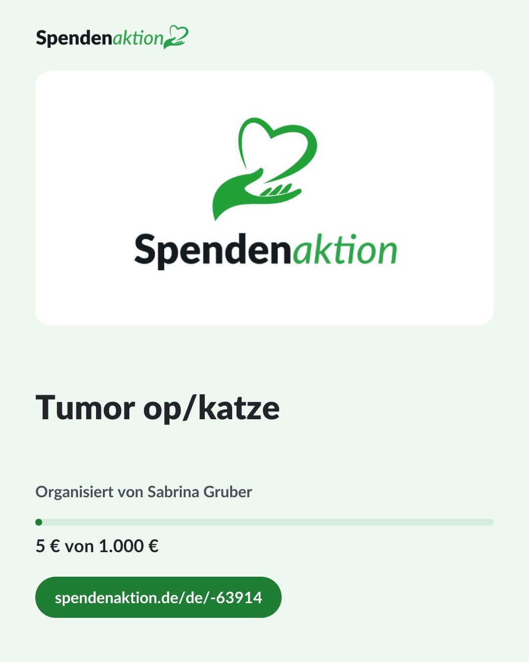Vorschau des Bildes