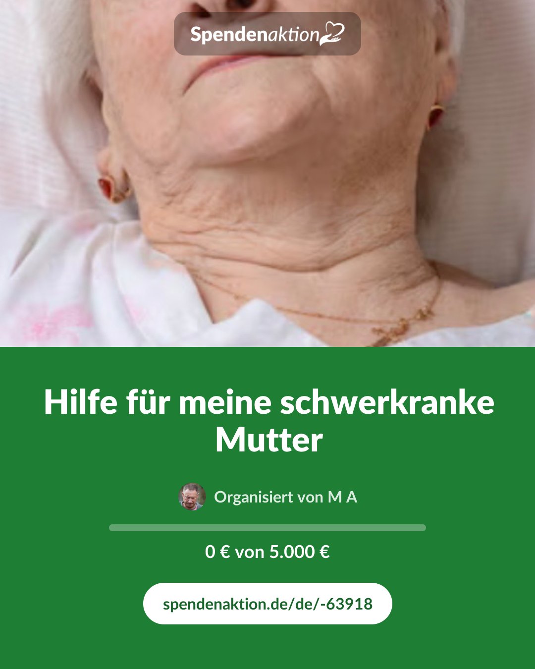 Vorschau des Bildes