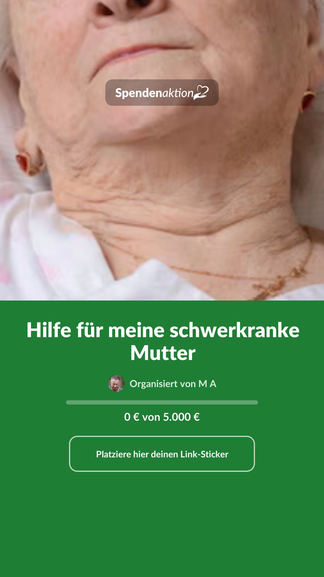 Vorschau des Bildes