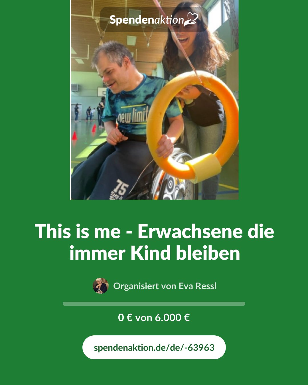 Vorschau des Bildes