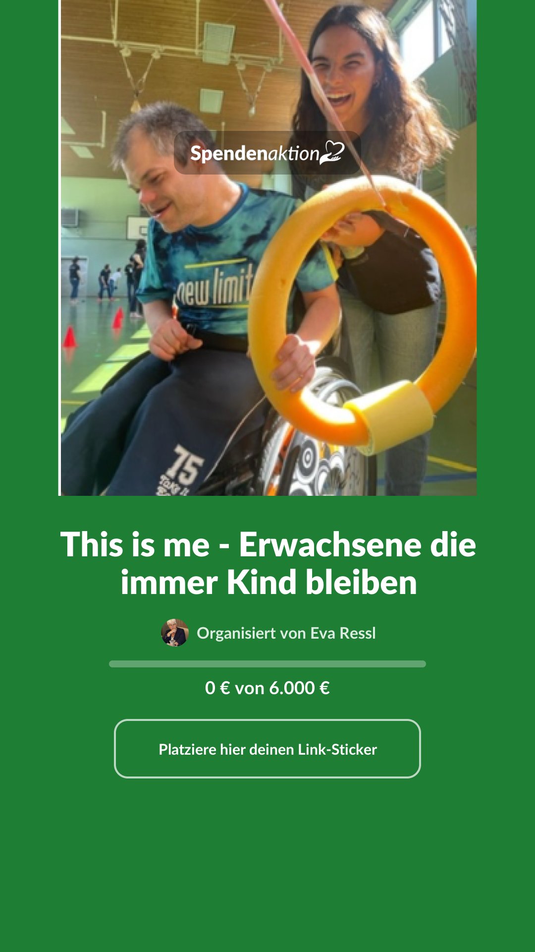 Vorschau des Bildes