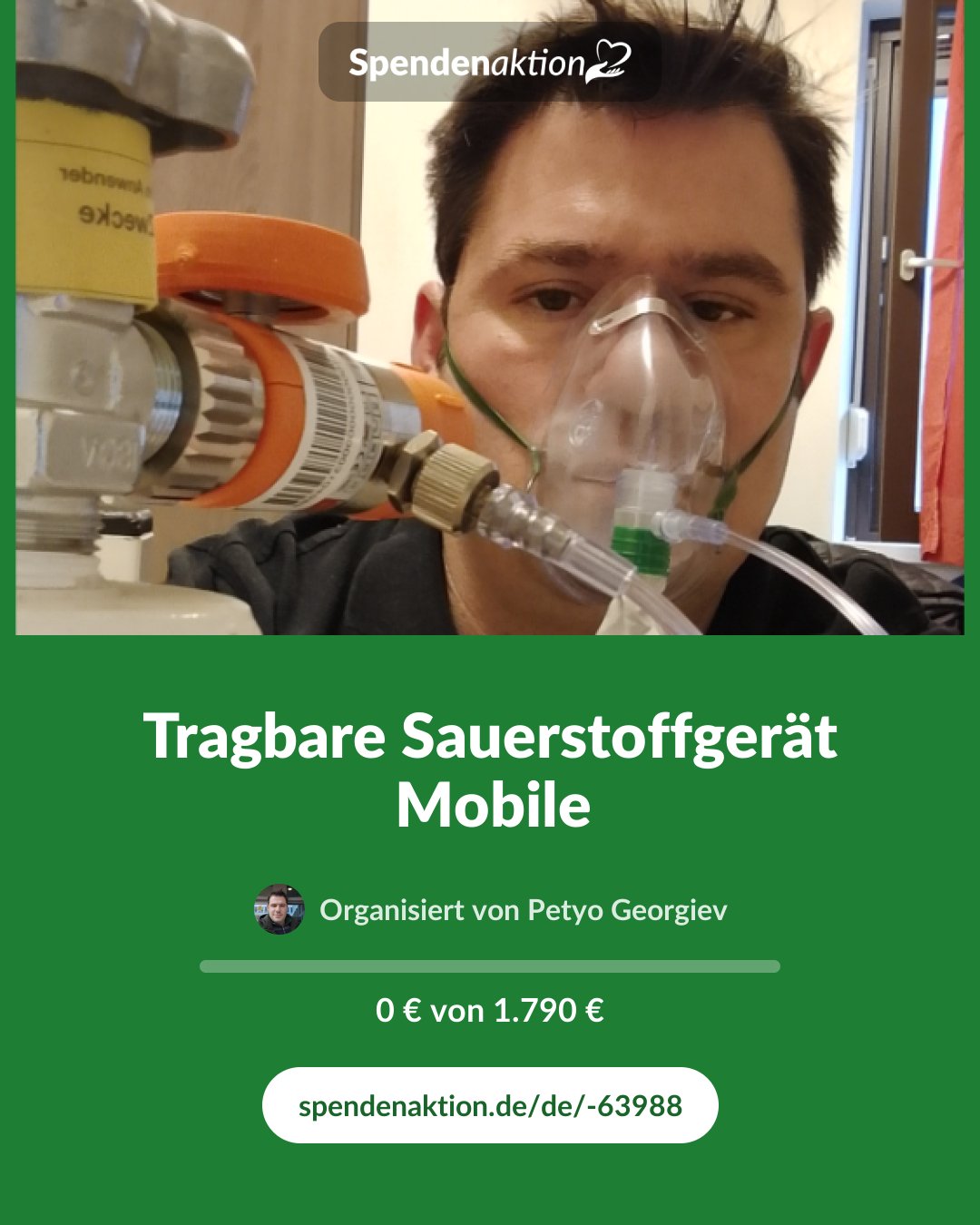 Vorschau des Bildes