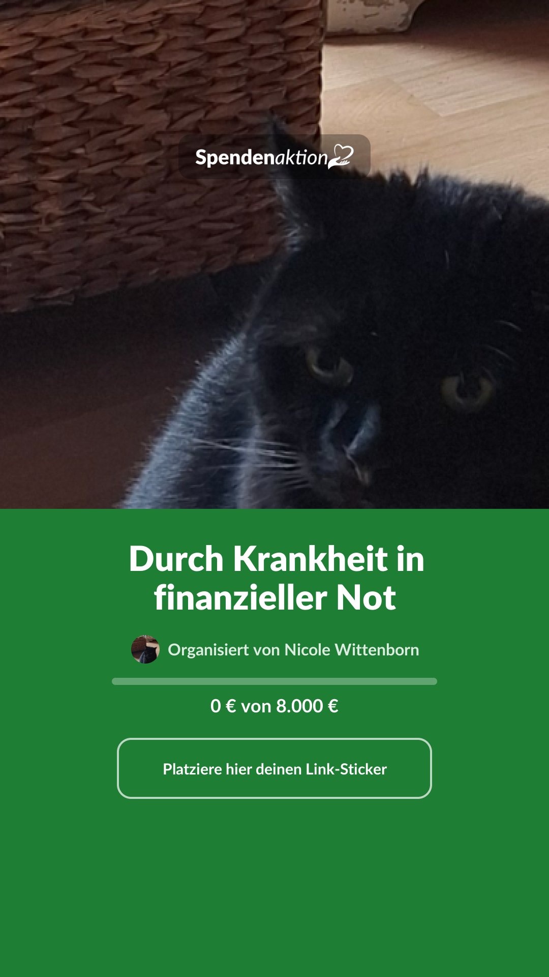 Vorschau des Bildes