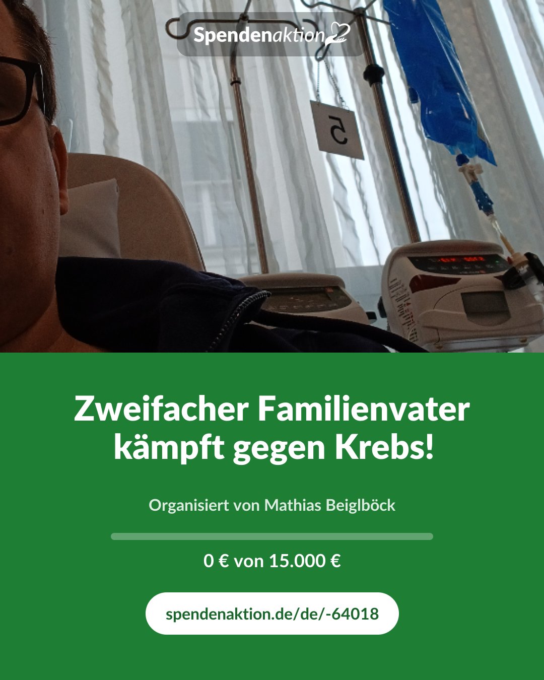 Vorschau des Bildes