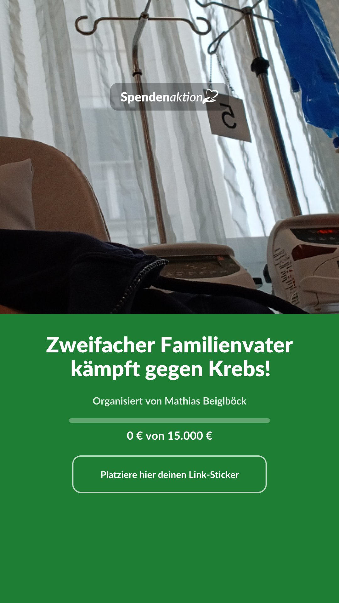 Vorschau des Bildes