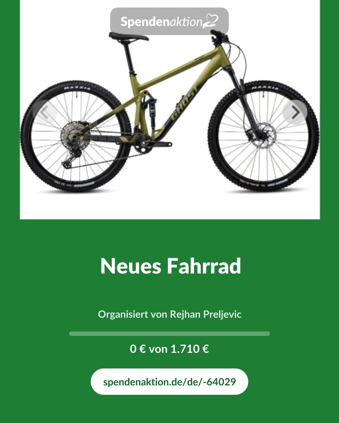 Vorschau des Bildes