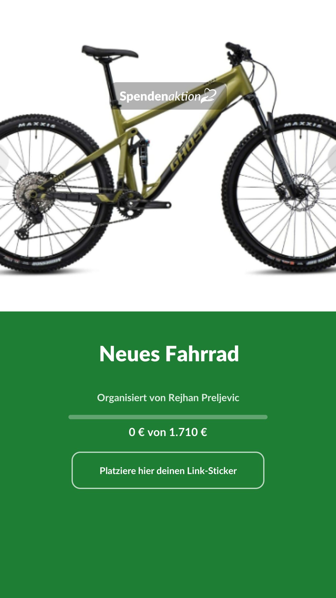 Vorschau des Bildes