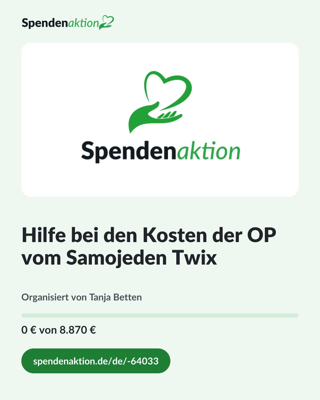 Vorschau des Bildes