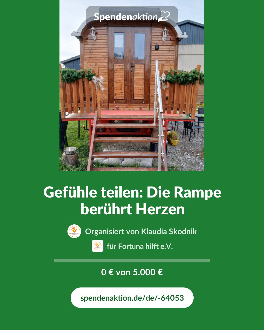 Vorschau des Bildes