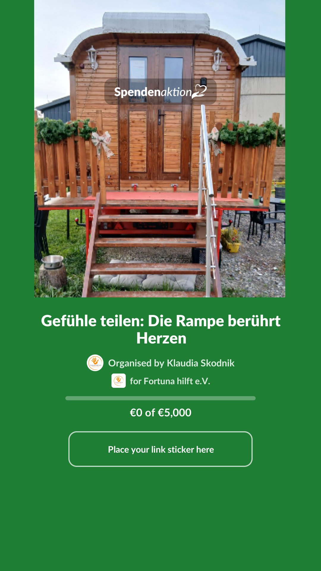 Preview of the image