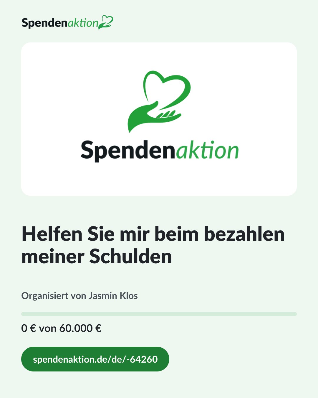 Vorschau des Bildes
