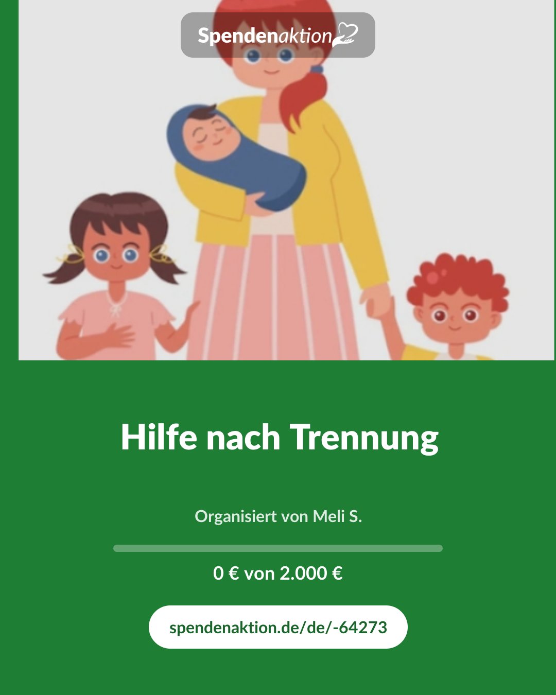 Vorschau des Bildes