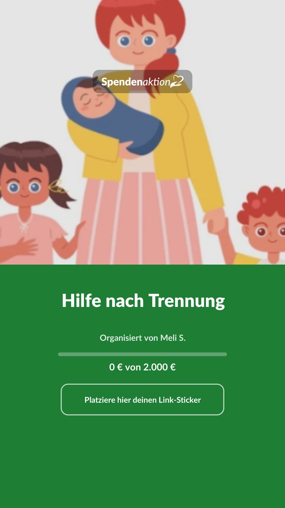 Vorschau des Bildes