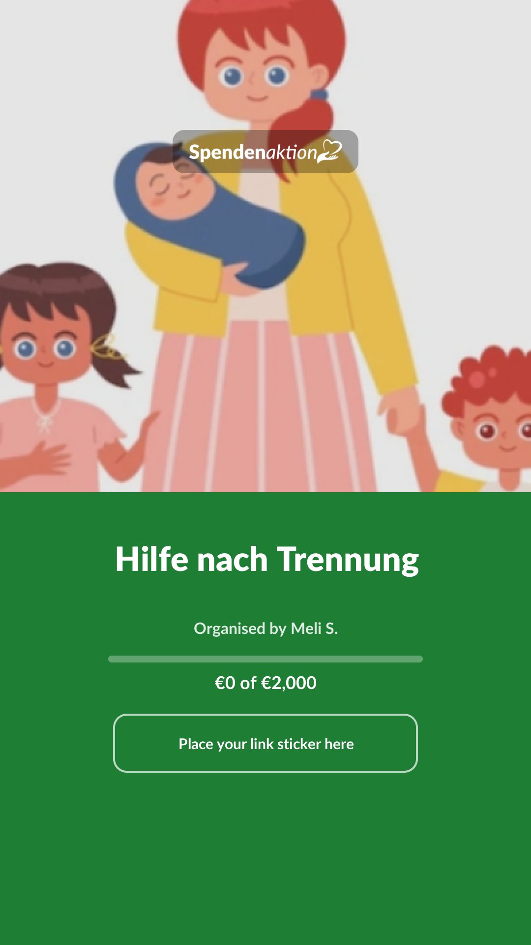 Preview of the image