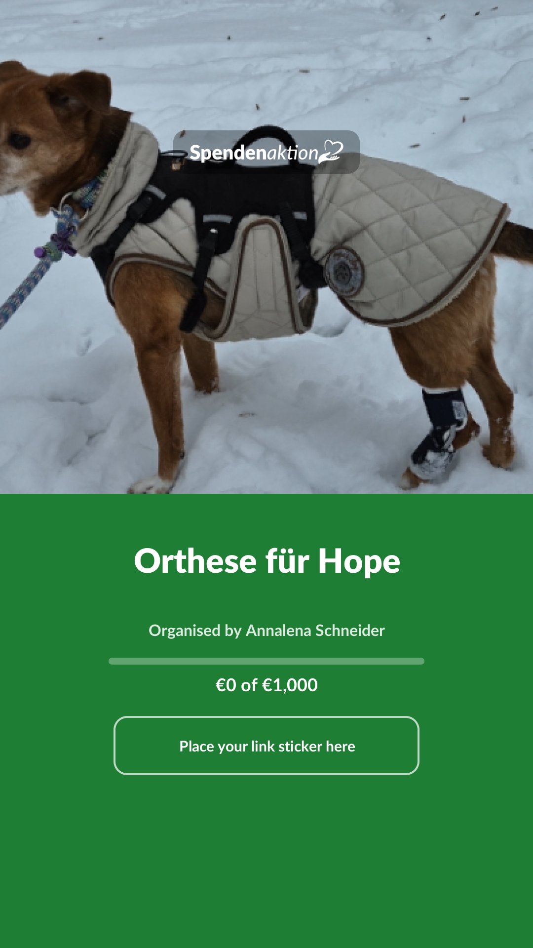 Preview of the image