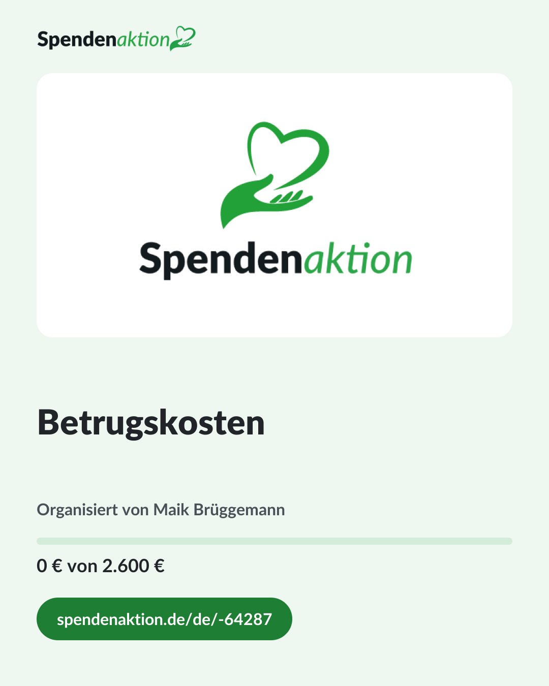 Vorschau des Bildes