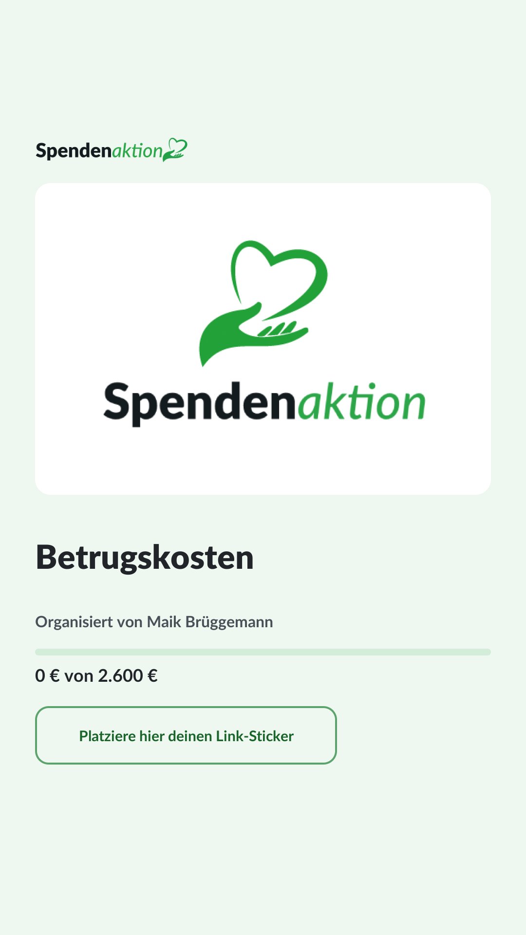 Vorschau des Bildes