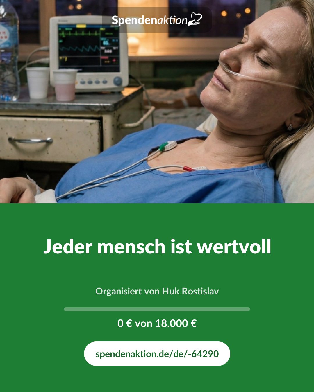 Vorschau des Bildes