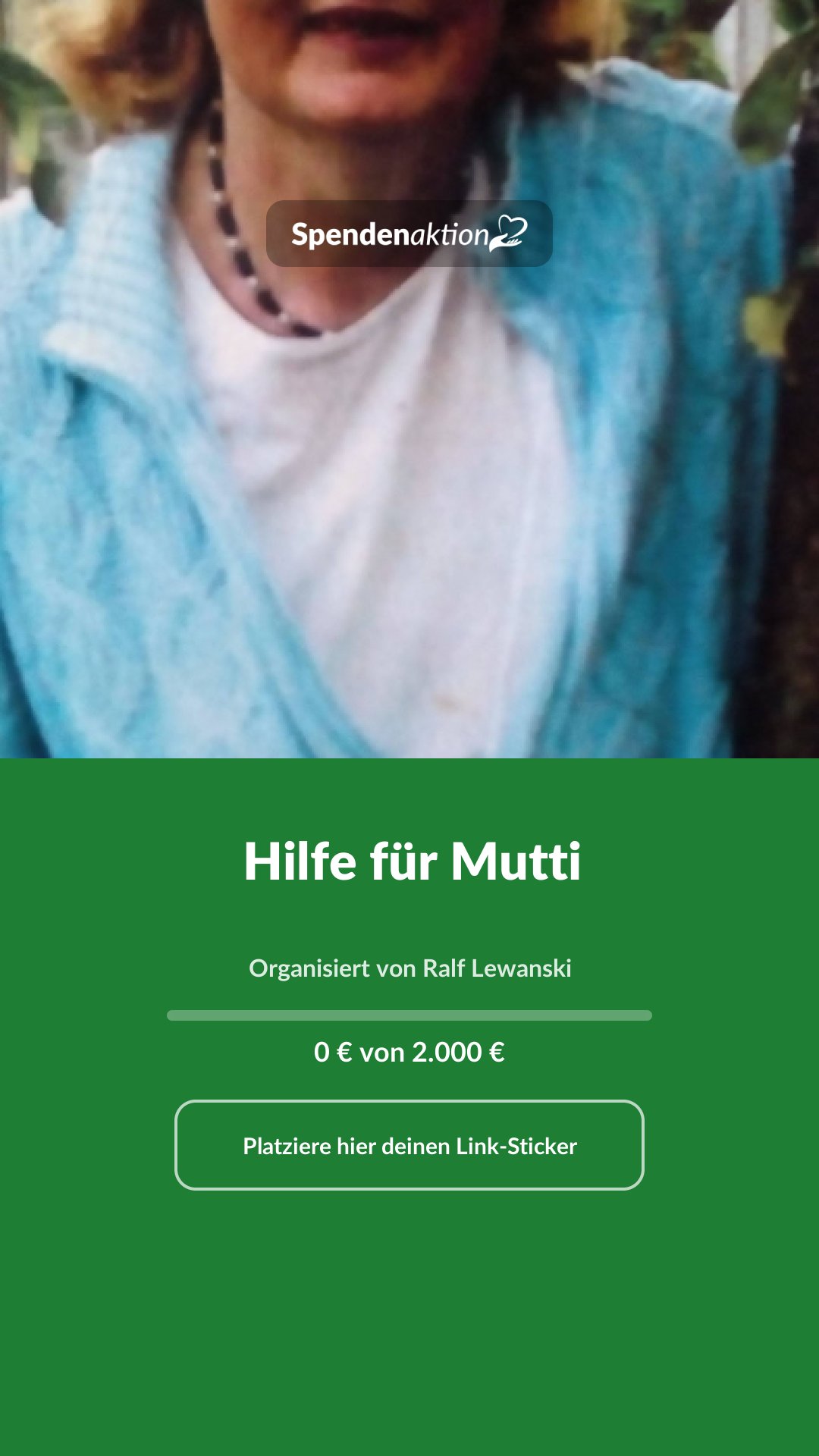 Vorschau des Bildes