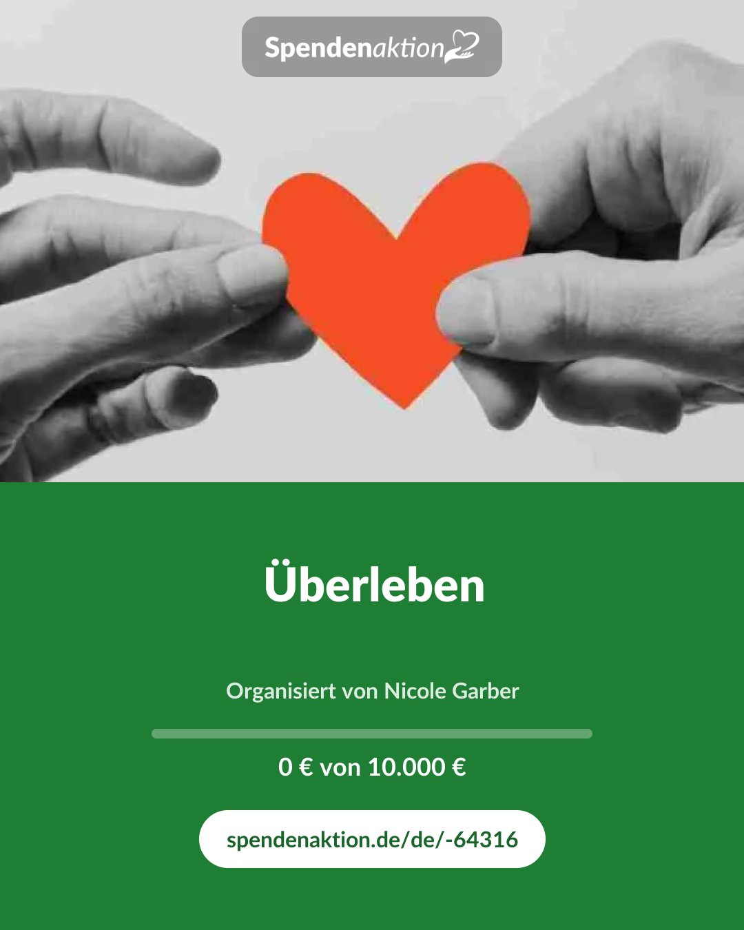 Vorschau des Bildes