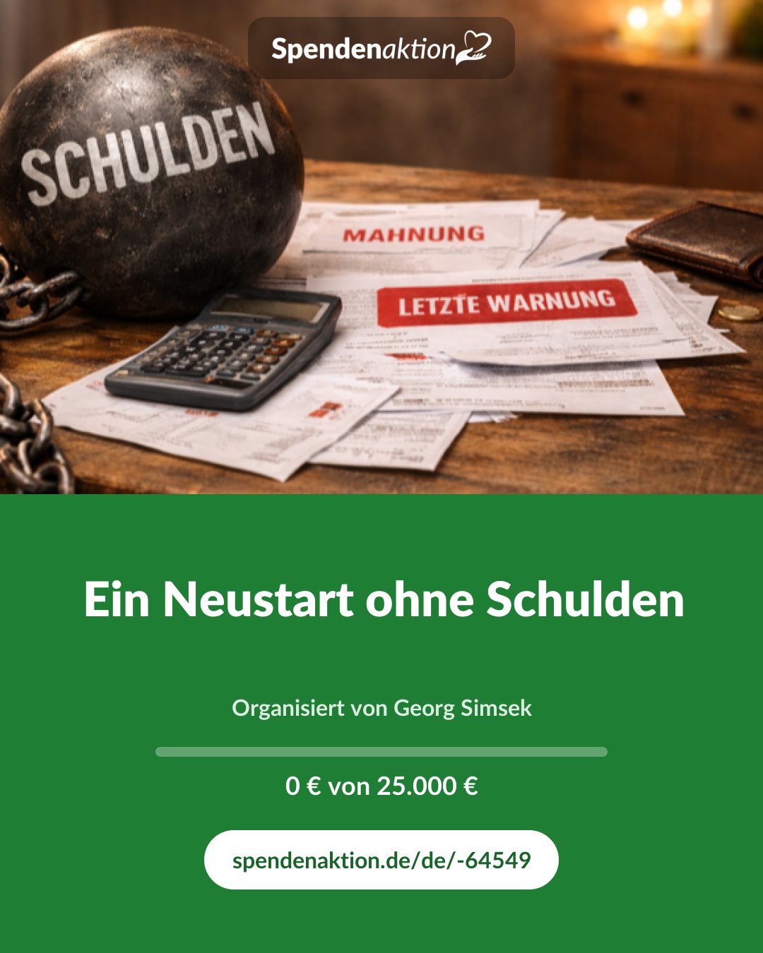 Vorschau des Bildes
