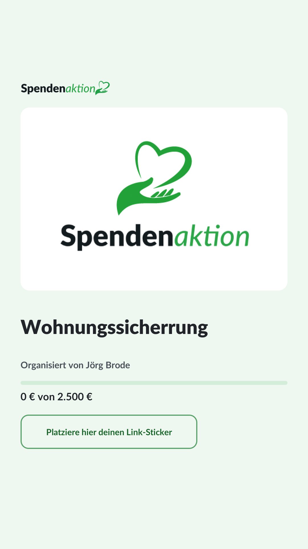 Vorschau des Bildes