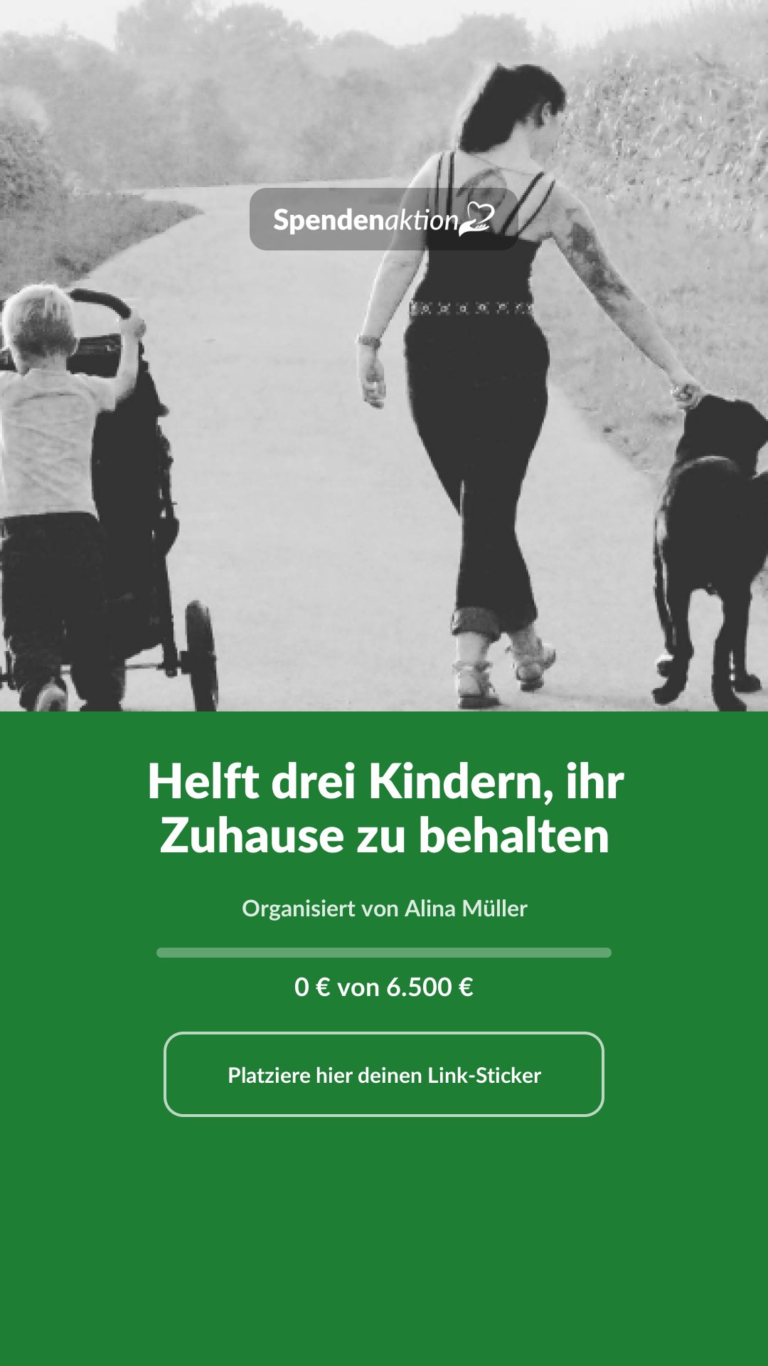 Vorschau des Bildes