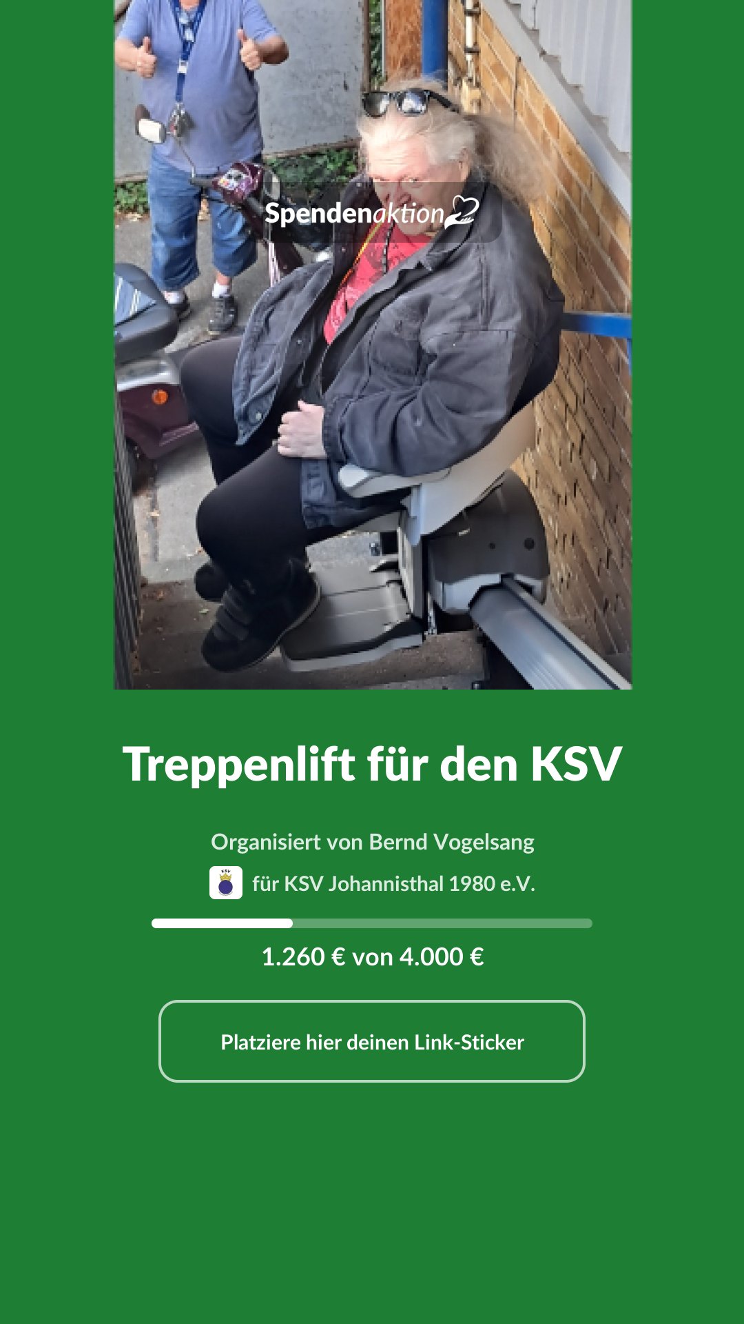 Vorschau des Bildes