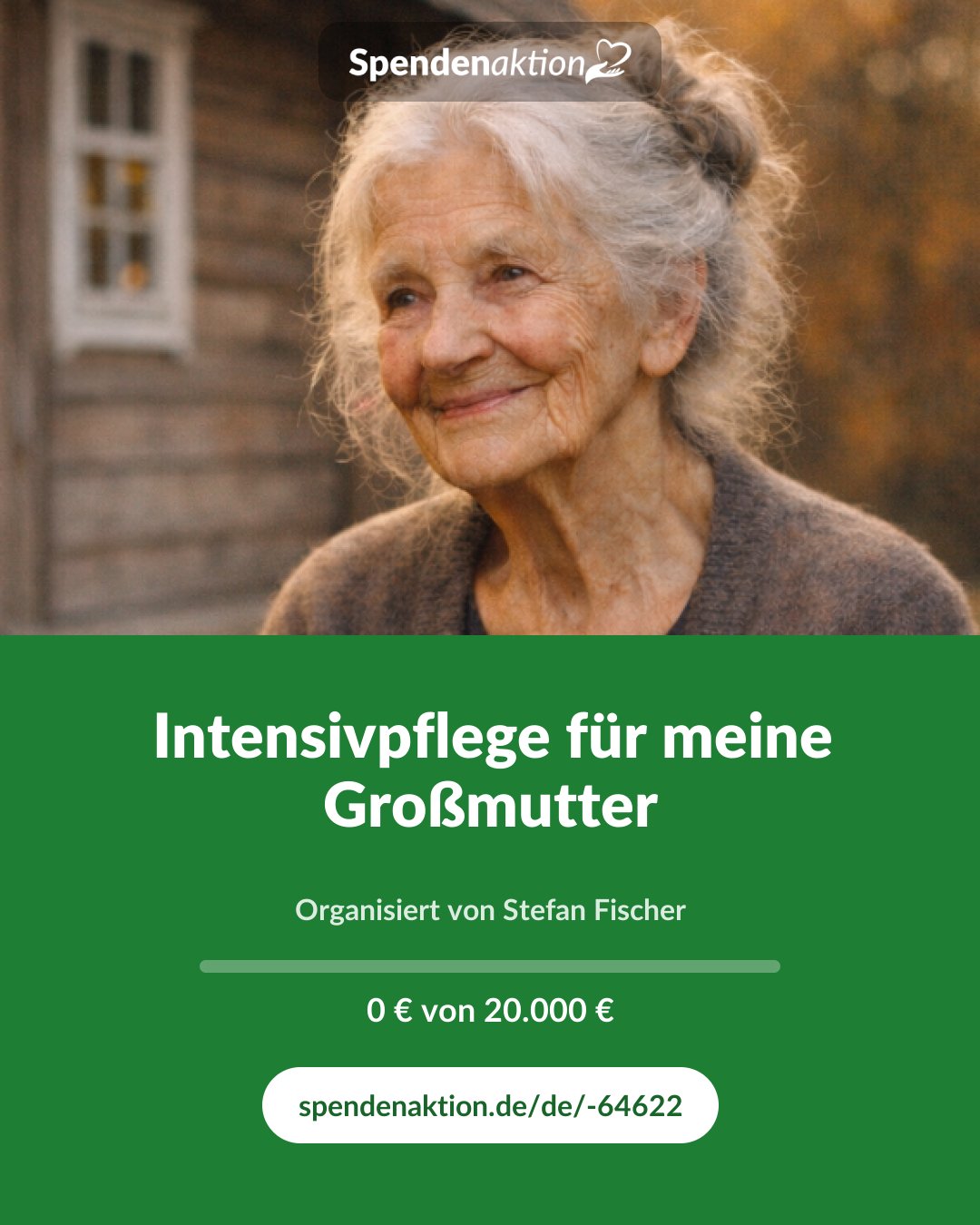 Vorschau des Bildes