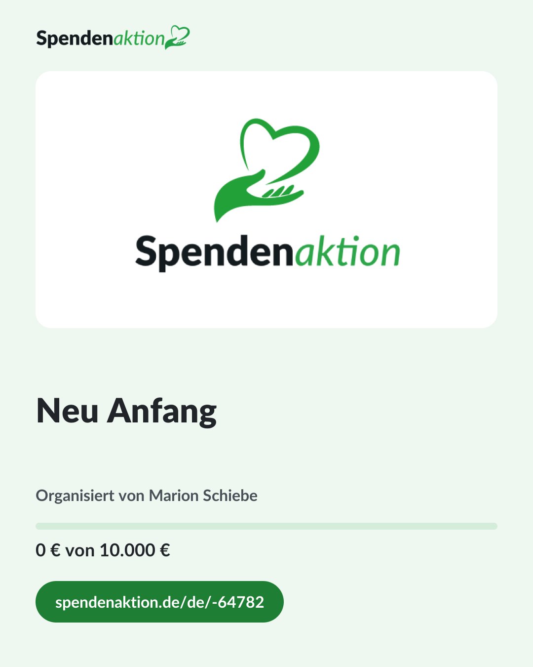 Vorschau des Bildes
