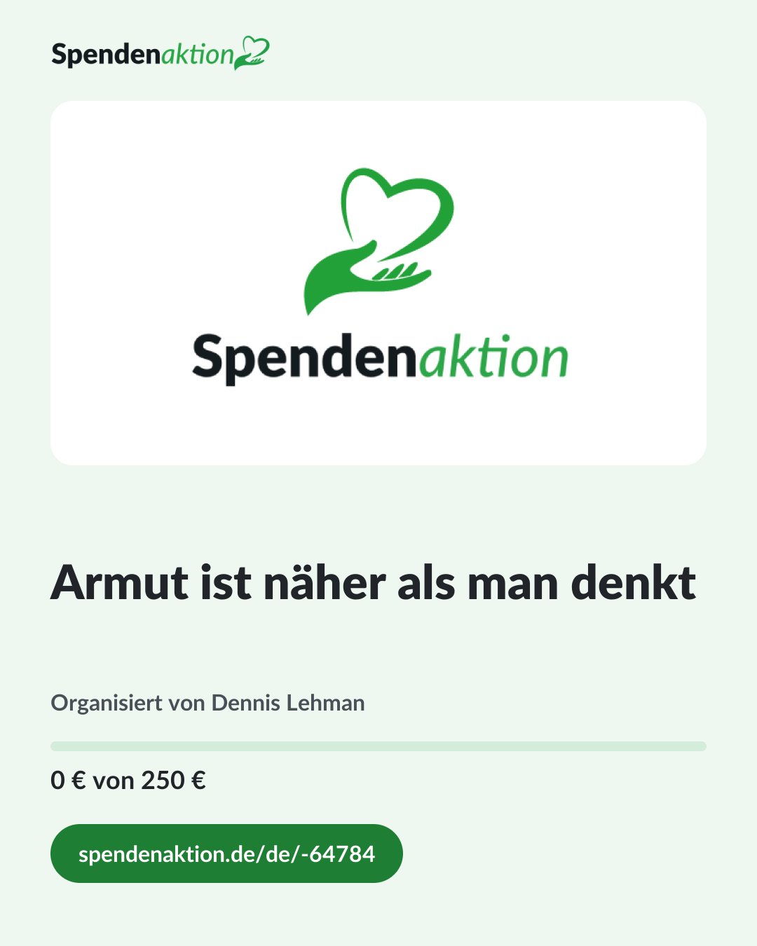 Vorschau des Bildes
