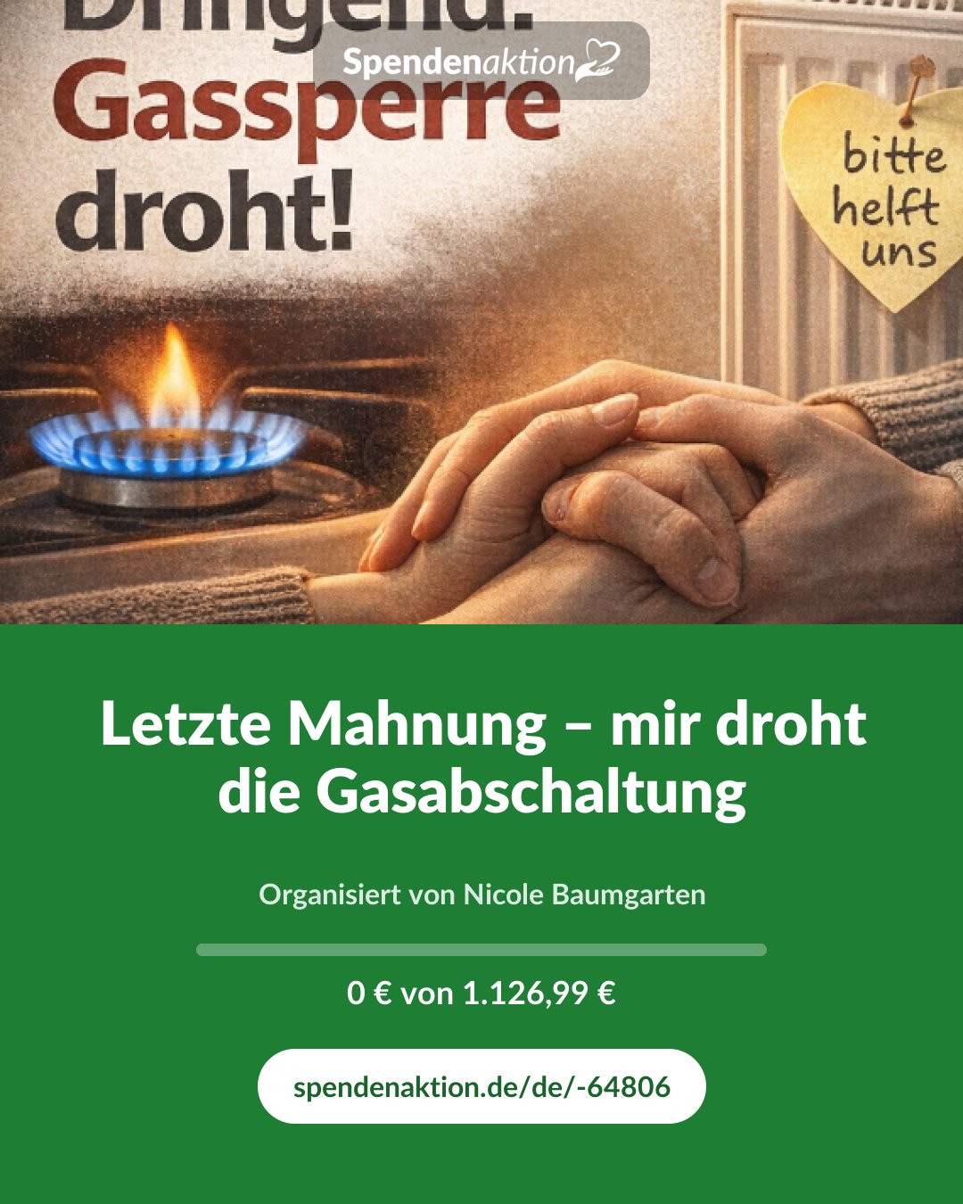 Vorschau des Bildes