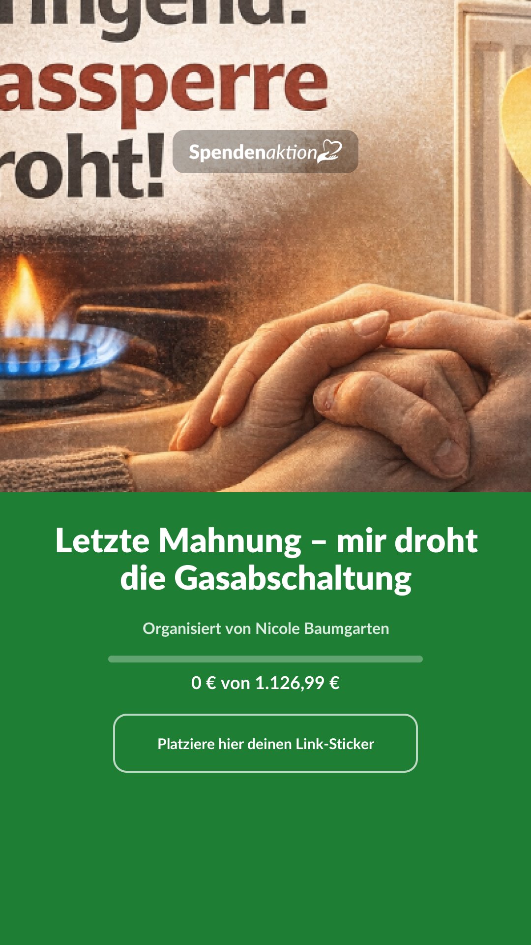Vorschau des Bildes