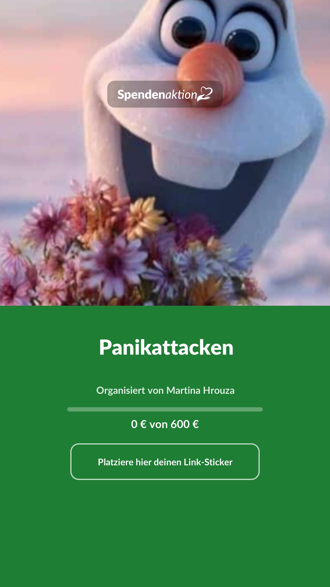 Vorschau des Bildes