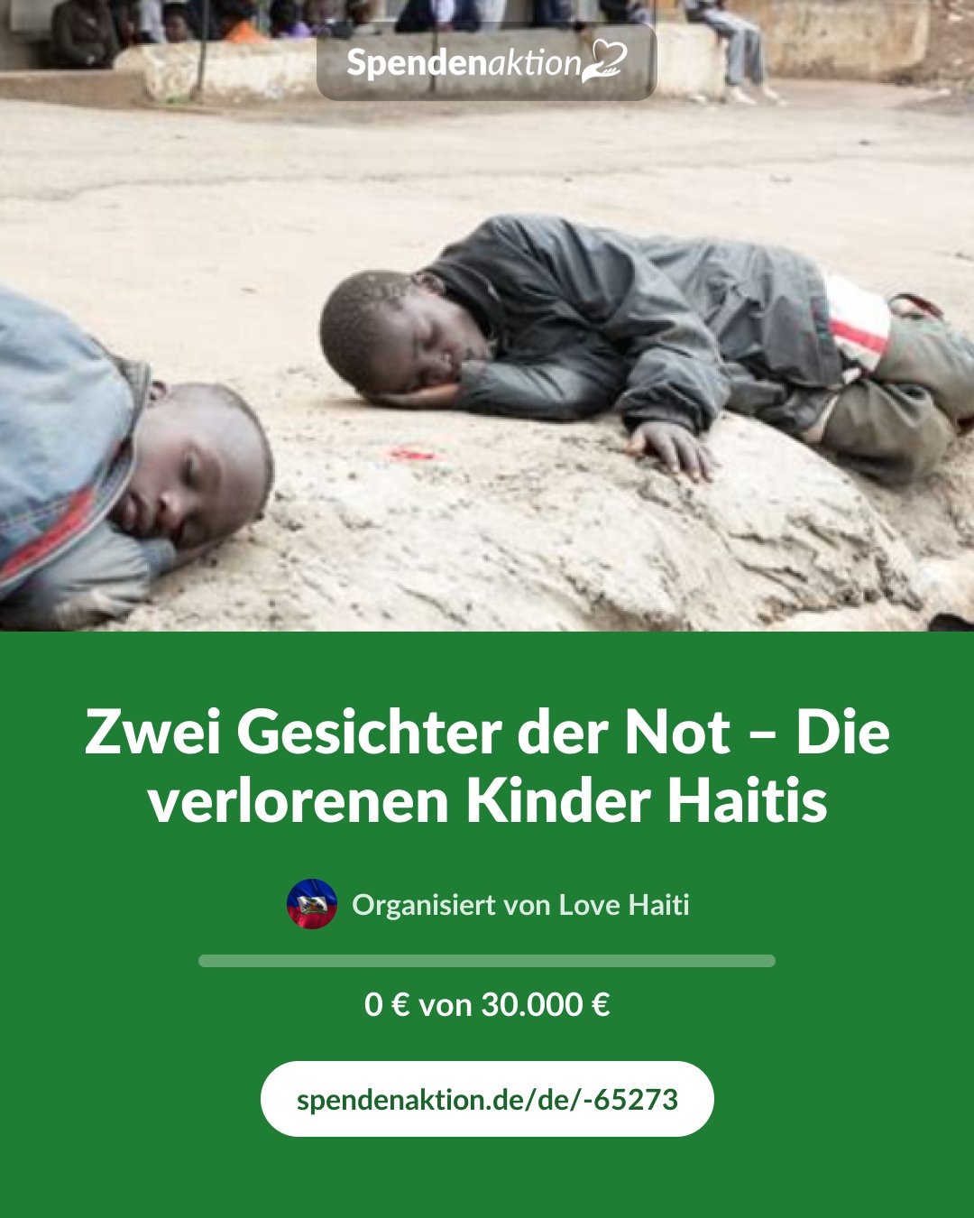 Vorschau des Bildes