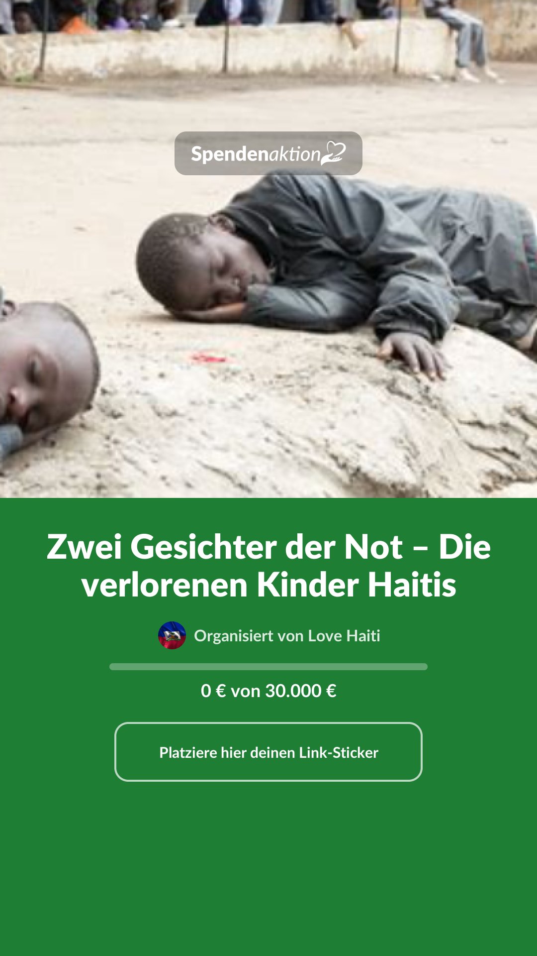 Vorschau des Bildes