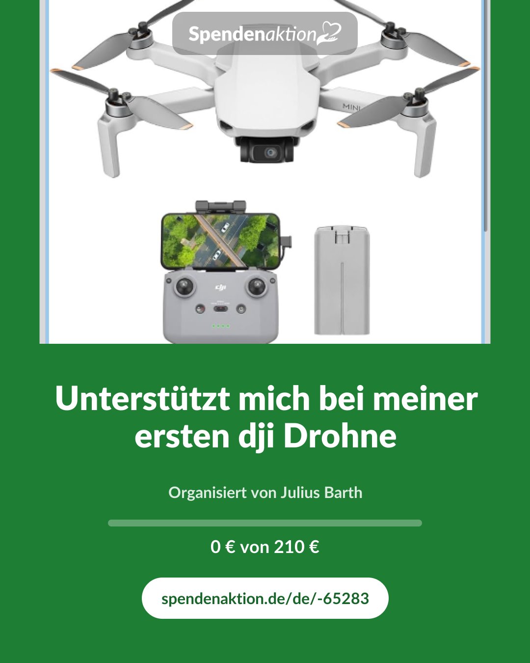 Vorschau des Bildes