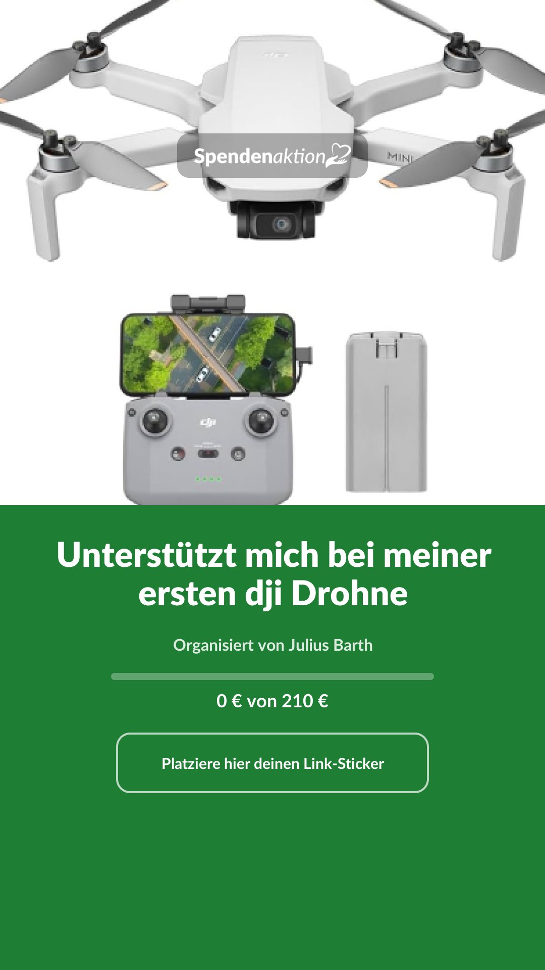 Vorschau des Bildes