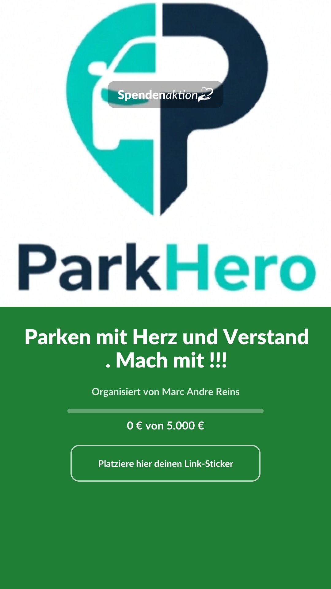 Vorschau des Bildes