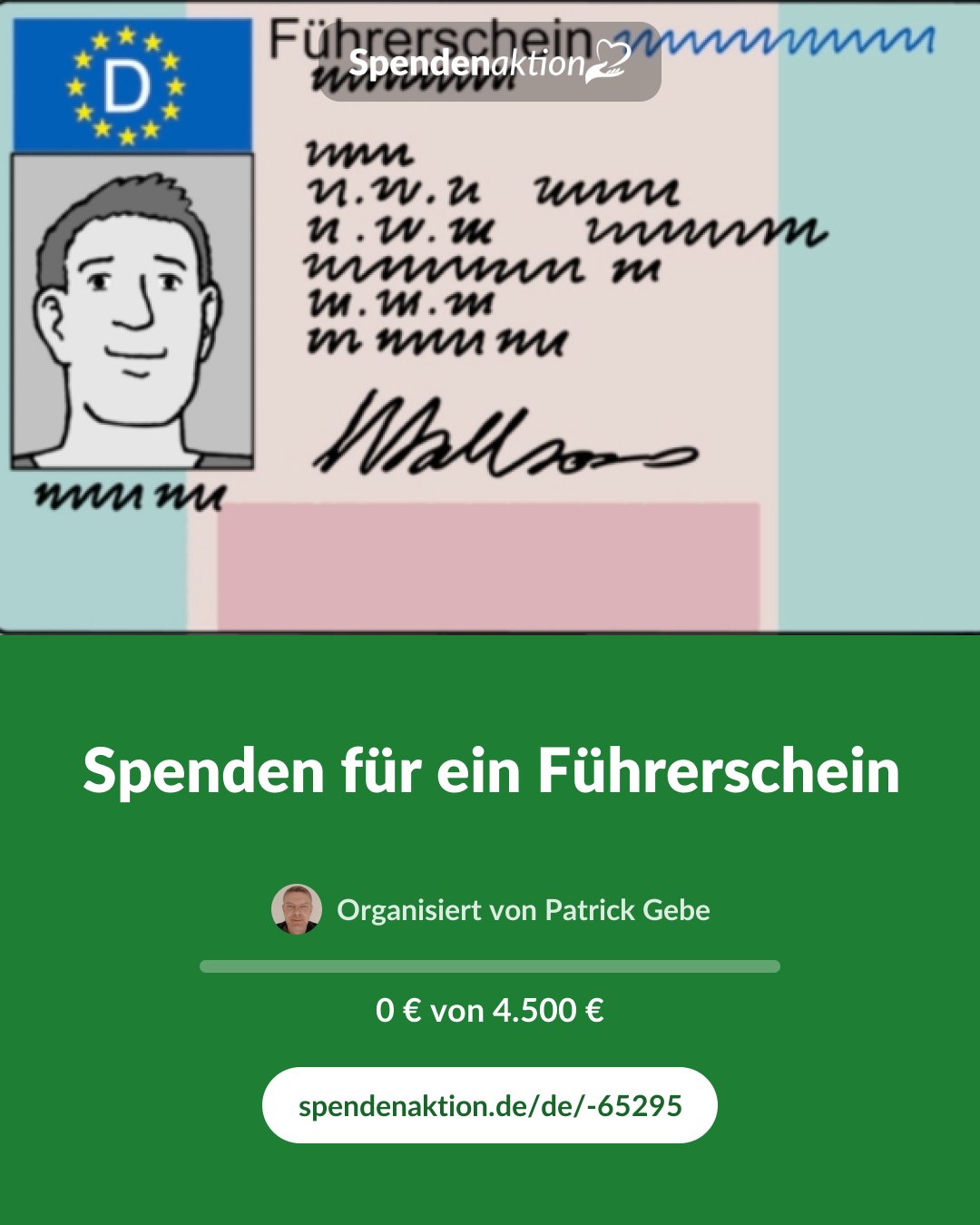 Vorschau des Bildes