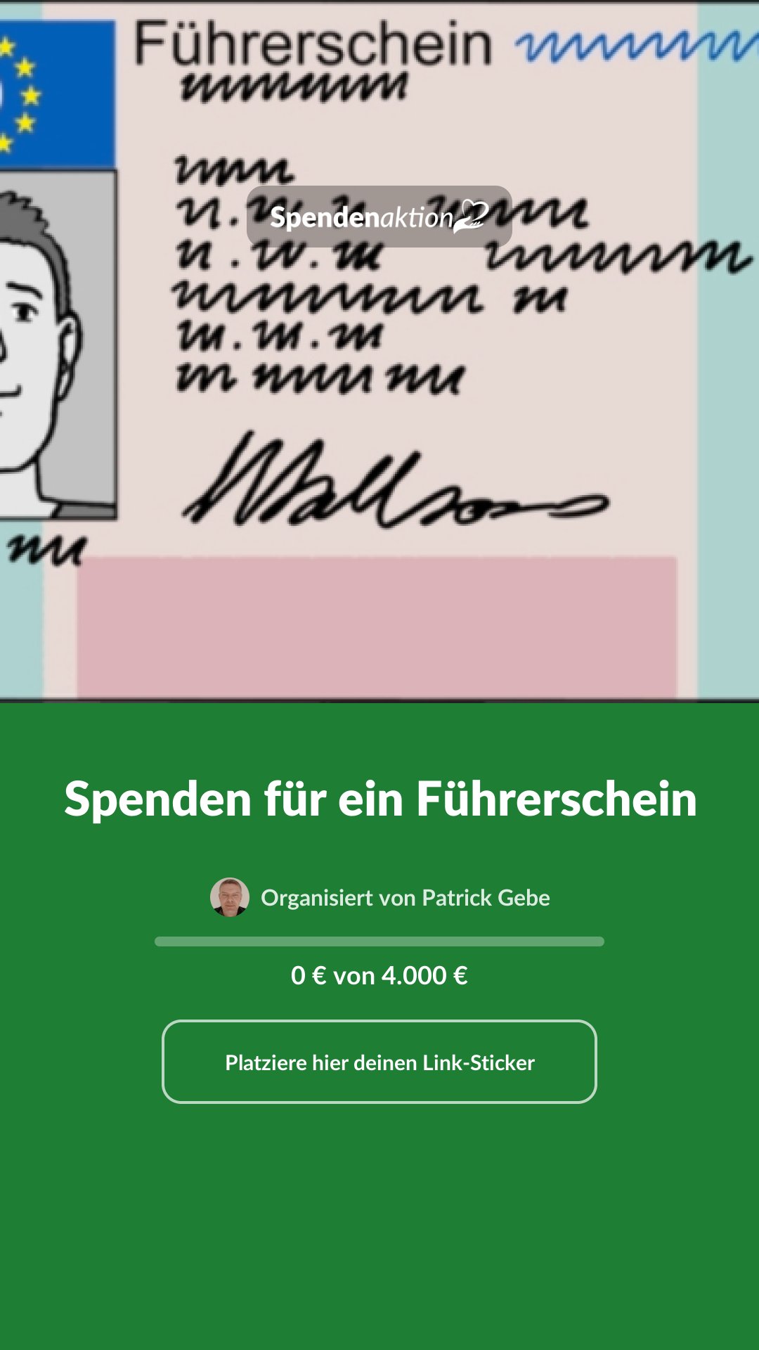 Vorschau des Bildes
