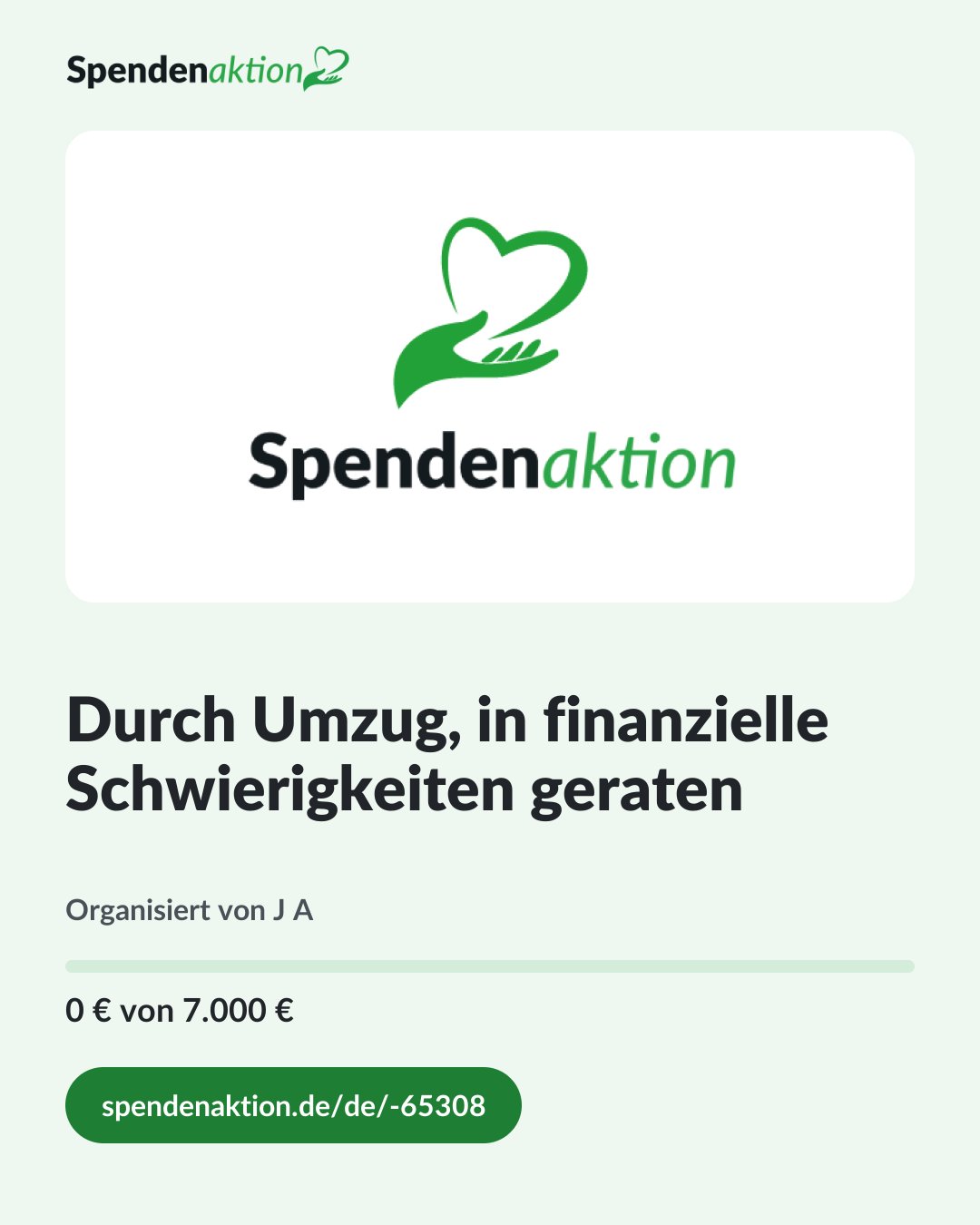 Vorschau des Bildes
