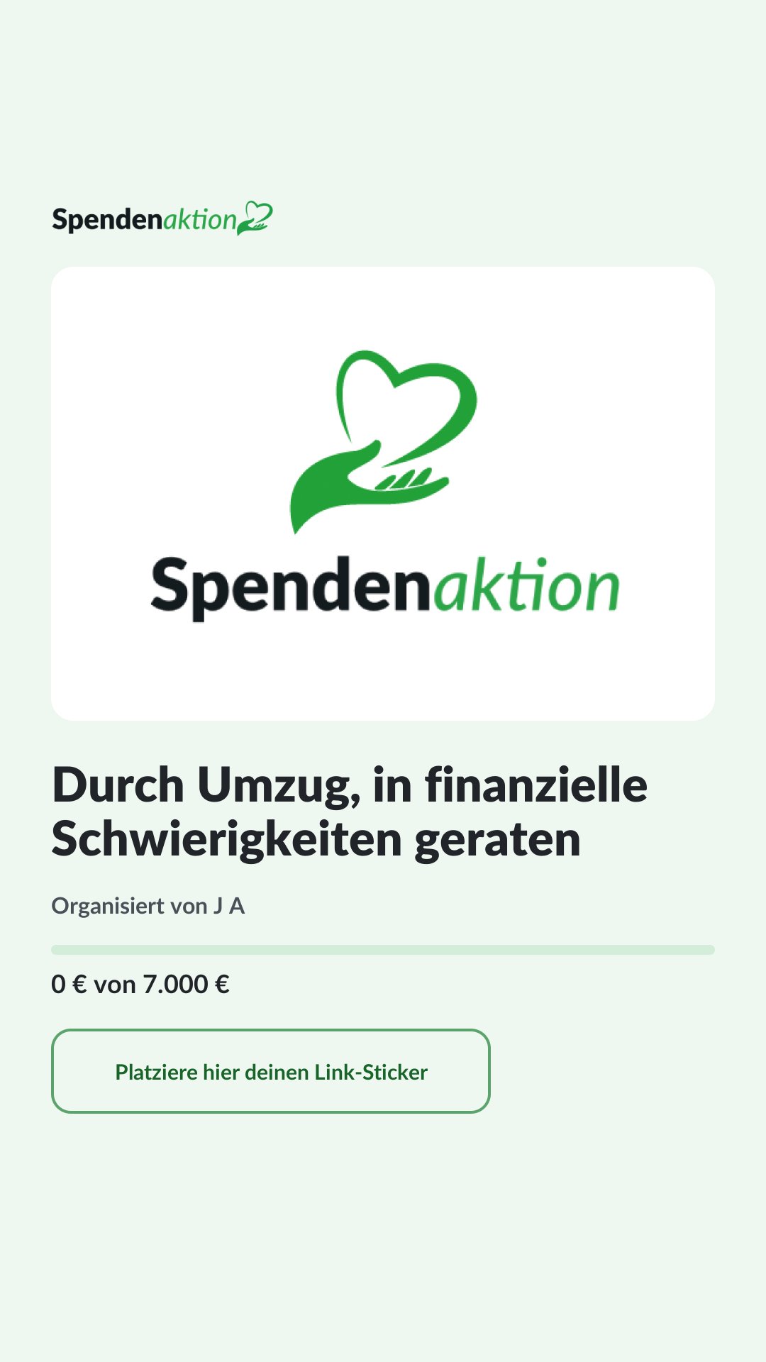Vorschau des Bildes
